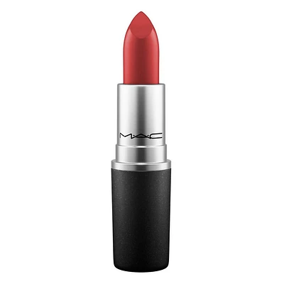 ​Amplified Lipstick