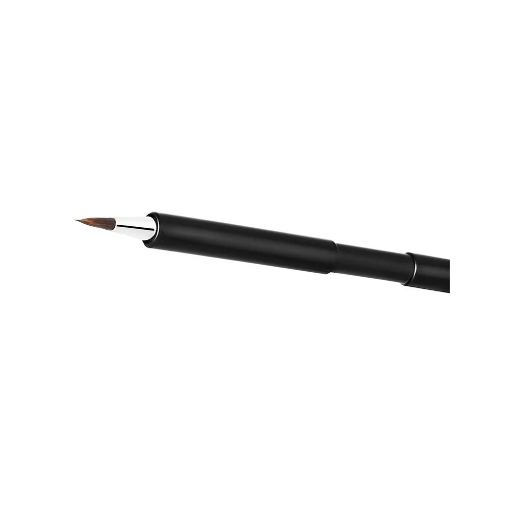 318 Retractable Lip Brush