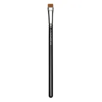 212 Flat Definer Brush