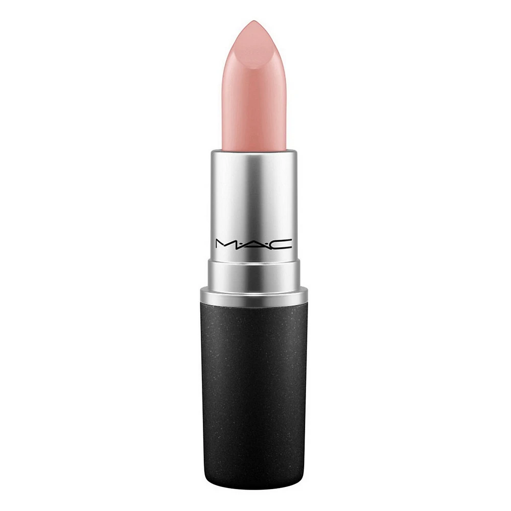 ​Amplified Lipstick