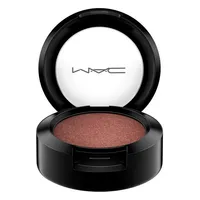 Veluxe Pearl Eye Shadow