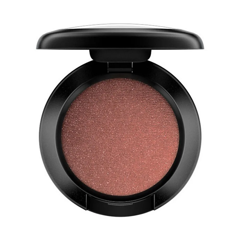 Veluxe Pearl Eye Shadow