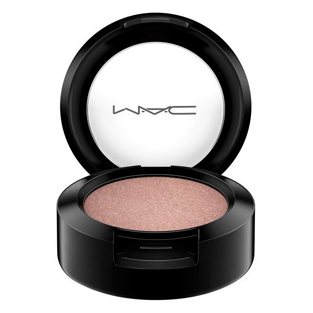 Veluxe Pearl Eye Shadow