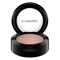 Veluxe Pearl Eye Shadow