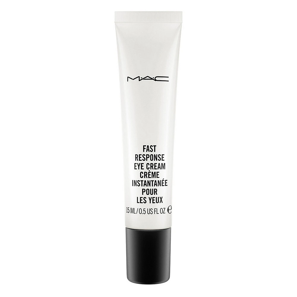 Fast Response Eye Cream