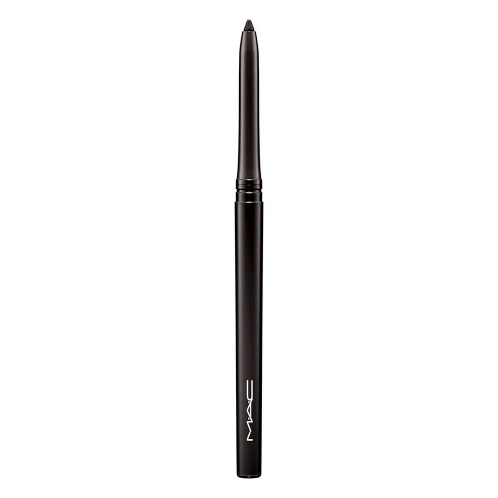 Technakohl Eye Liner