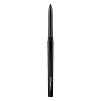 Technakohl Eye Liner