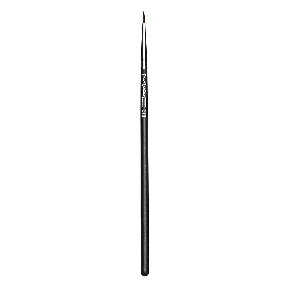 210 Precise Eye Liner Brush