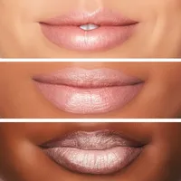 Cremesheen Lipstick