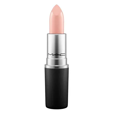 Cremesheen Lipstick