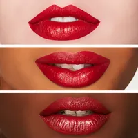 Cremesheen Lipstick