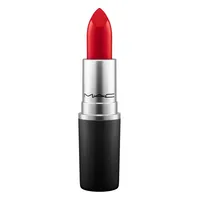 Cremesheen Lipstick