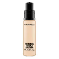 Pro Longwear Concealer