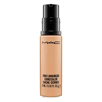 Pro Longwear Concealer