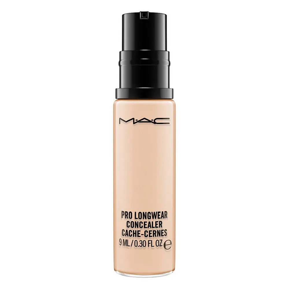 Pro Longwear Concealer