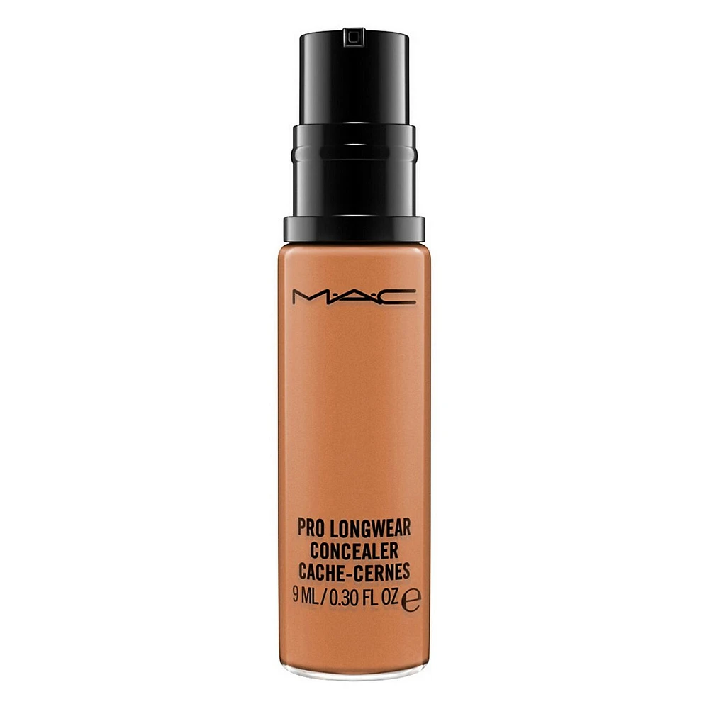 Pro Longwear Concealer