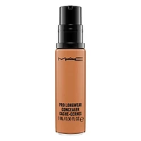 Pro Longwear Concealer