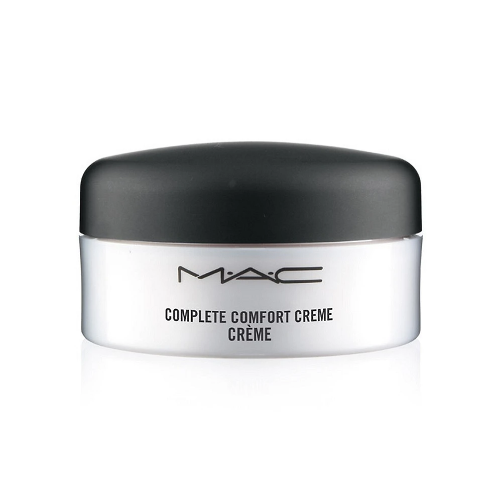 Complete Comfort Creme