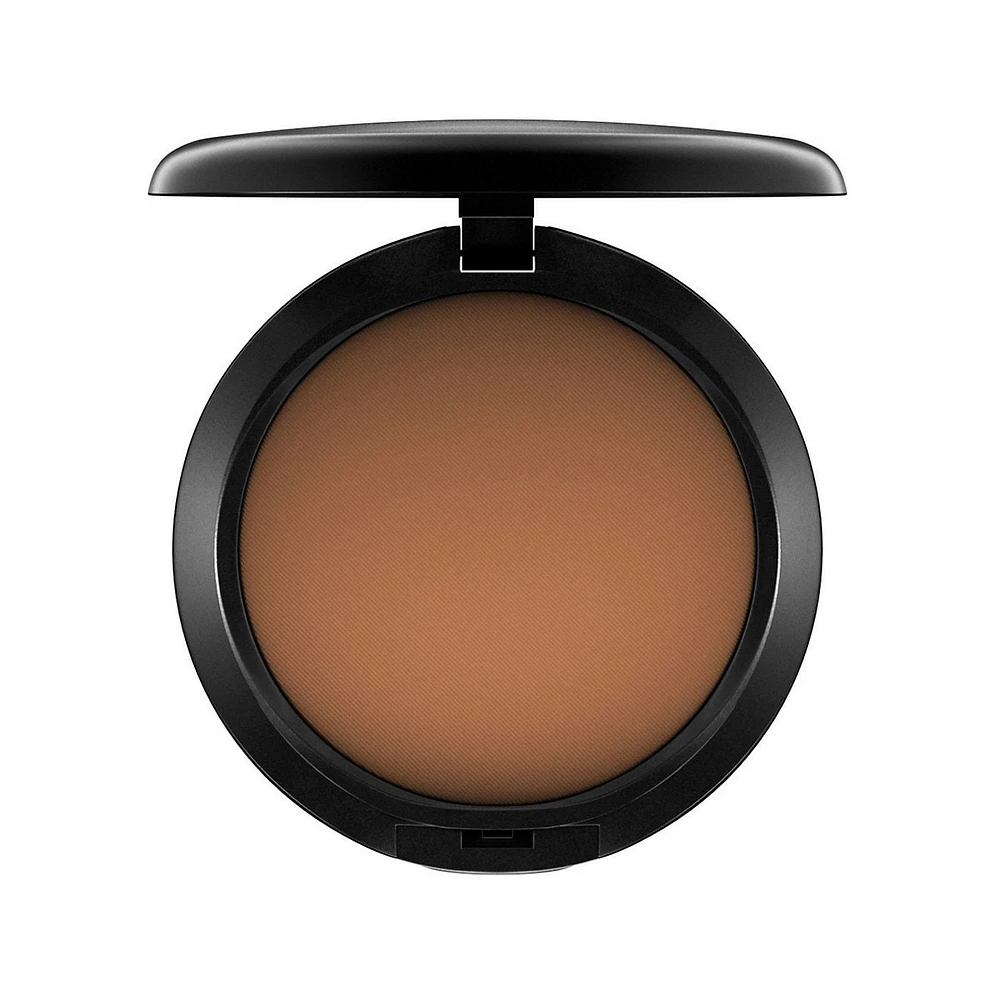 Studio Fix Powder Plus Foundation