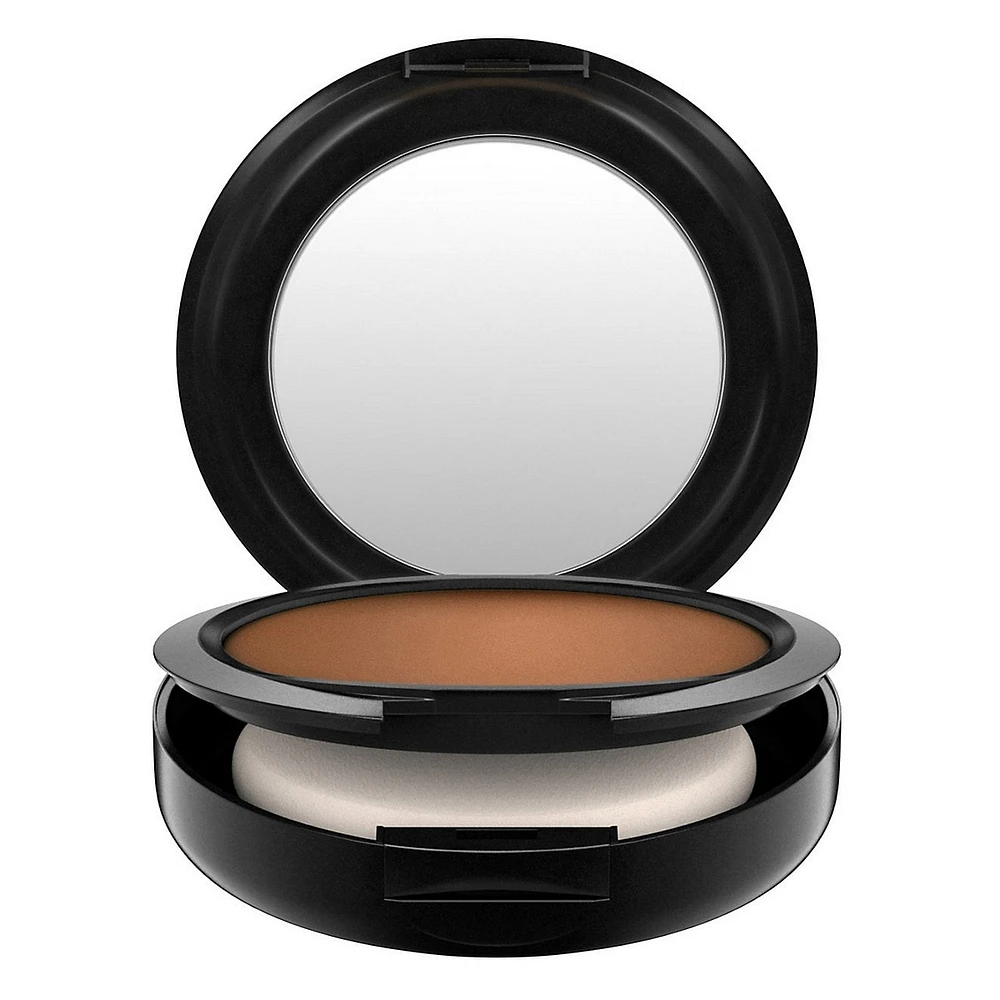 Studio Fix Powder Plus Foundation