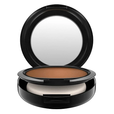 Studio Fix Powder Plus Foundation