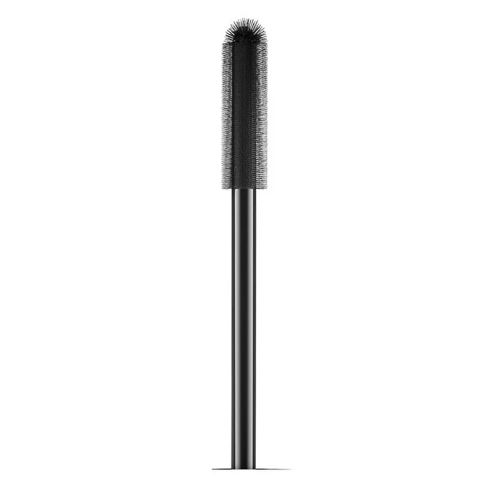 Mascara In Extreme Dimension 3D noir