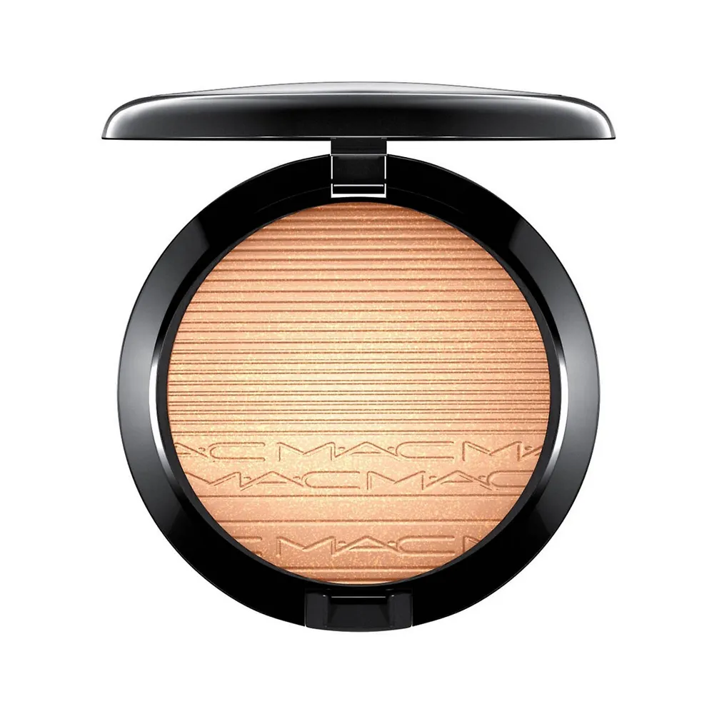 Extra Dimension Skinfinish Highlighter