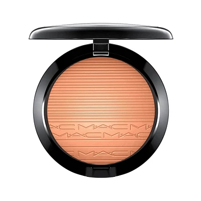 Extra Dimension Skinfinish Highlighter