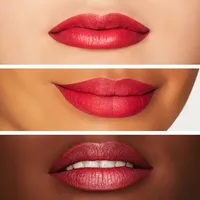 ​Retro Matte Lipstick