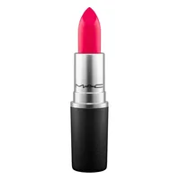 ​Retro Matte Lipstick