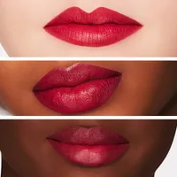 ​Retro Matte Lipstick