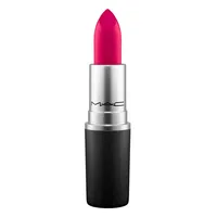 ​Retro Matte Lipstick