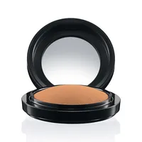 Mineralize Skinfinish Natural Face Powder