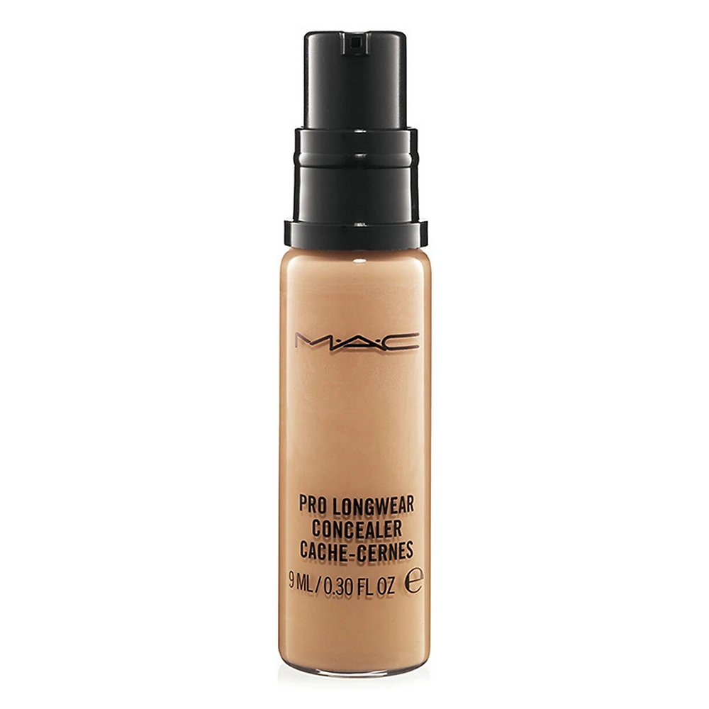 Pro Longwear Concealer