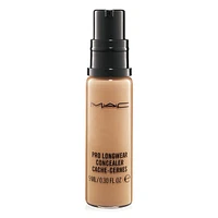 Pro Longwear Concealer