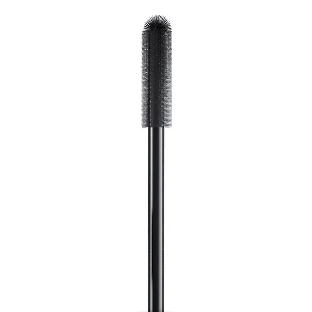 TOM FORD Extreme Eye Bad Ass Mascara | Square One