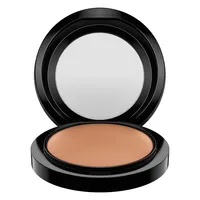 Mineralize Skinfinish Natural Face Powder