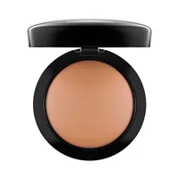 Mineralize Skinfinish Natural Face Powder