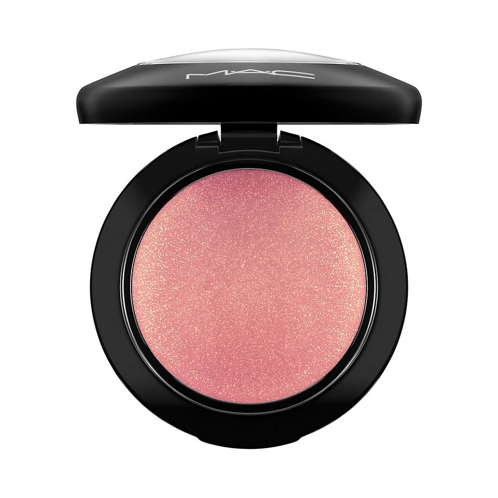 Mineralize Blush