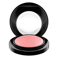 Mineralize Blush