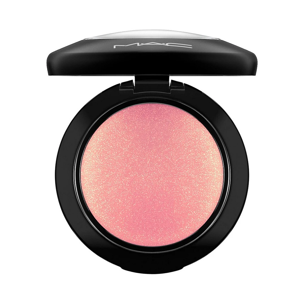 Mineralize Blush