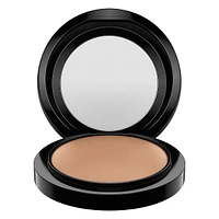 Poudre de finition naturelle Mineralize Skinfinish