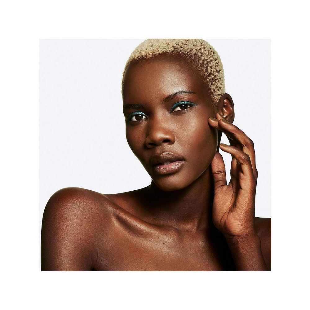 Poudre de finition naturelle Mineralize Skinfinish