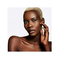 Poudre de finition naturelle Mineralize Skinfinish