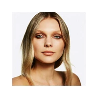 Poudre de finition naturelle Mineralize Skinfinish