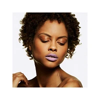 Poudre de finition naturelle Mineralize Skinfinish