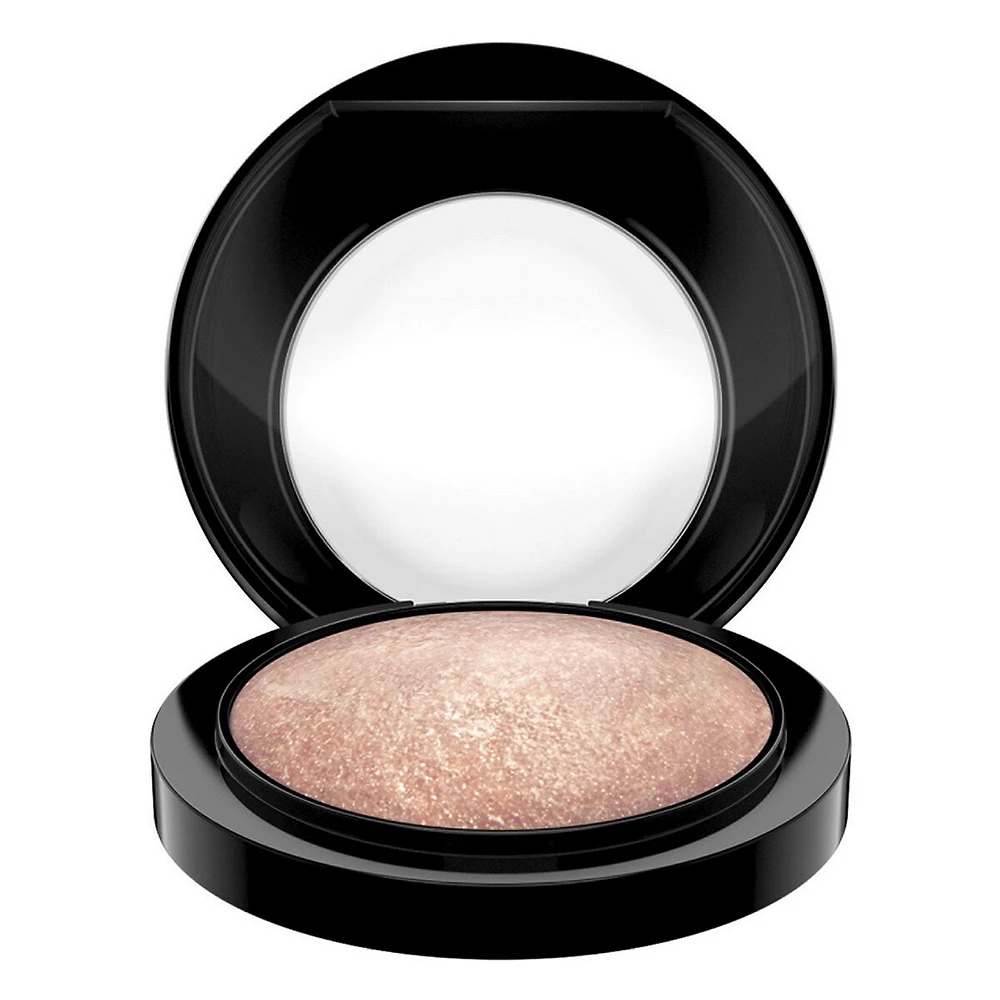 Mineralize Skinfinish