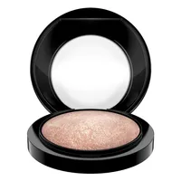 Poudre de finition Mineralize Skinfinish