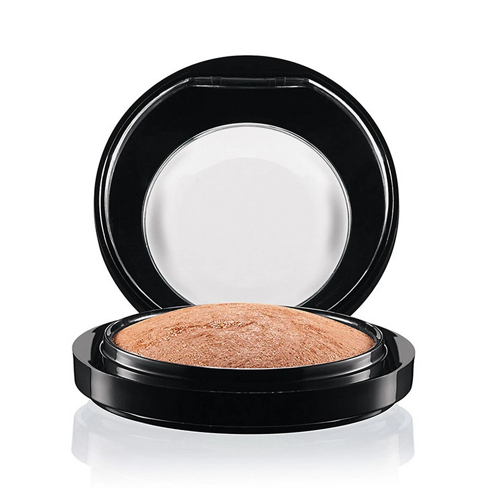 Mineralize Skinfinish