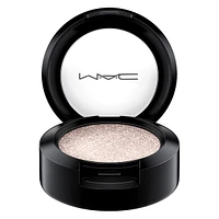 Dazzleshadow
